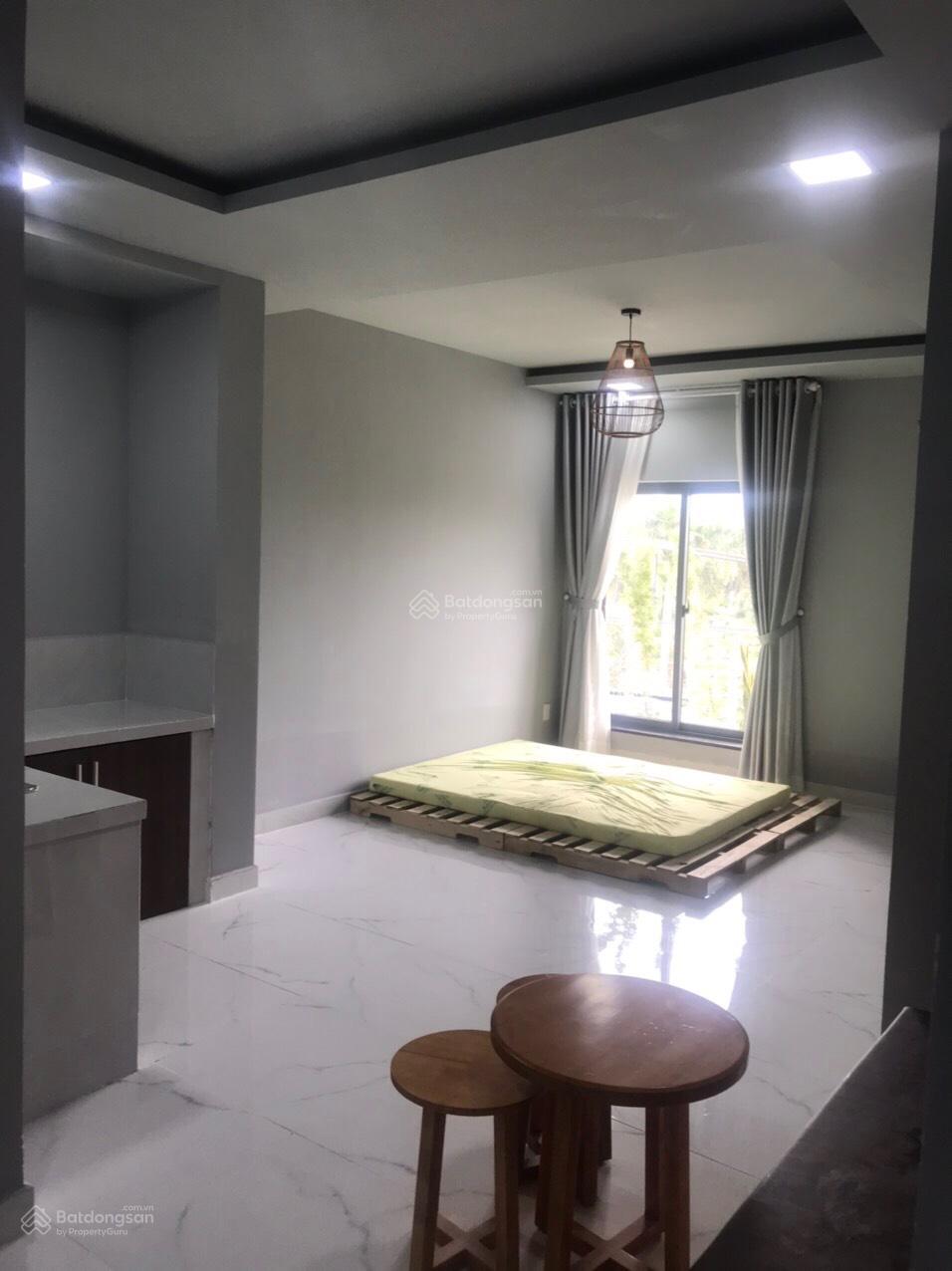 CHO THUÊ CĂN HỘ DỊCH VỤ MỚI XÂY DỰNG , AN NINH TUYỆT ĐỐI , THỜI GIAN TỰ DO ,DÂN TRÍ CAO