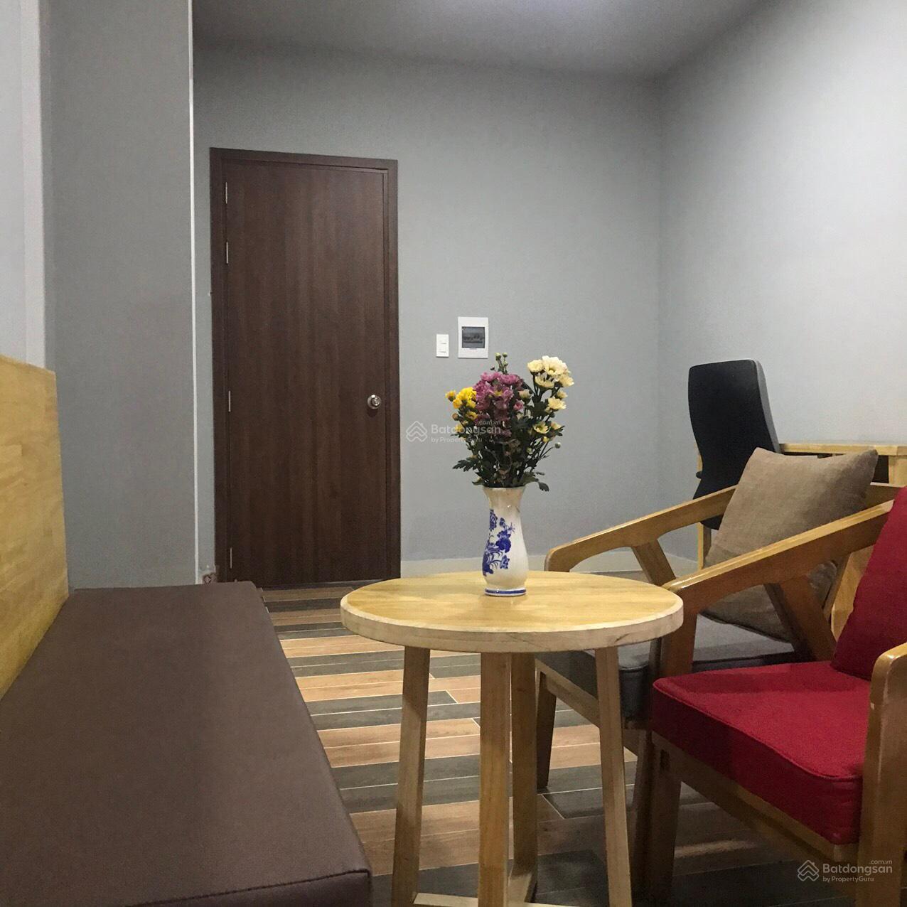 CHO THUÊ CĂN HỘ DỊCH VỤ MỚI XÂY DỰNG , AN NINH TUYỆT ĐỐI , THỜI GIAN TỰ DO ,DÂN TRÍ CAO