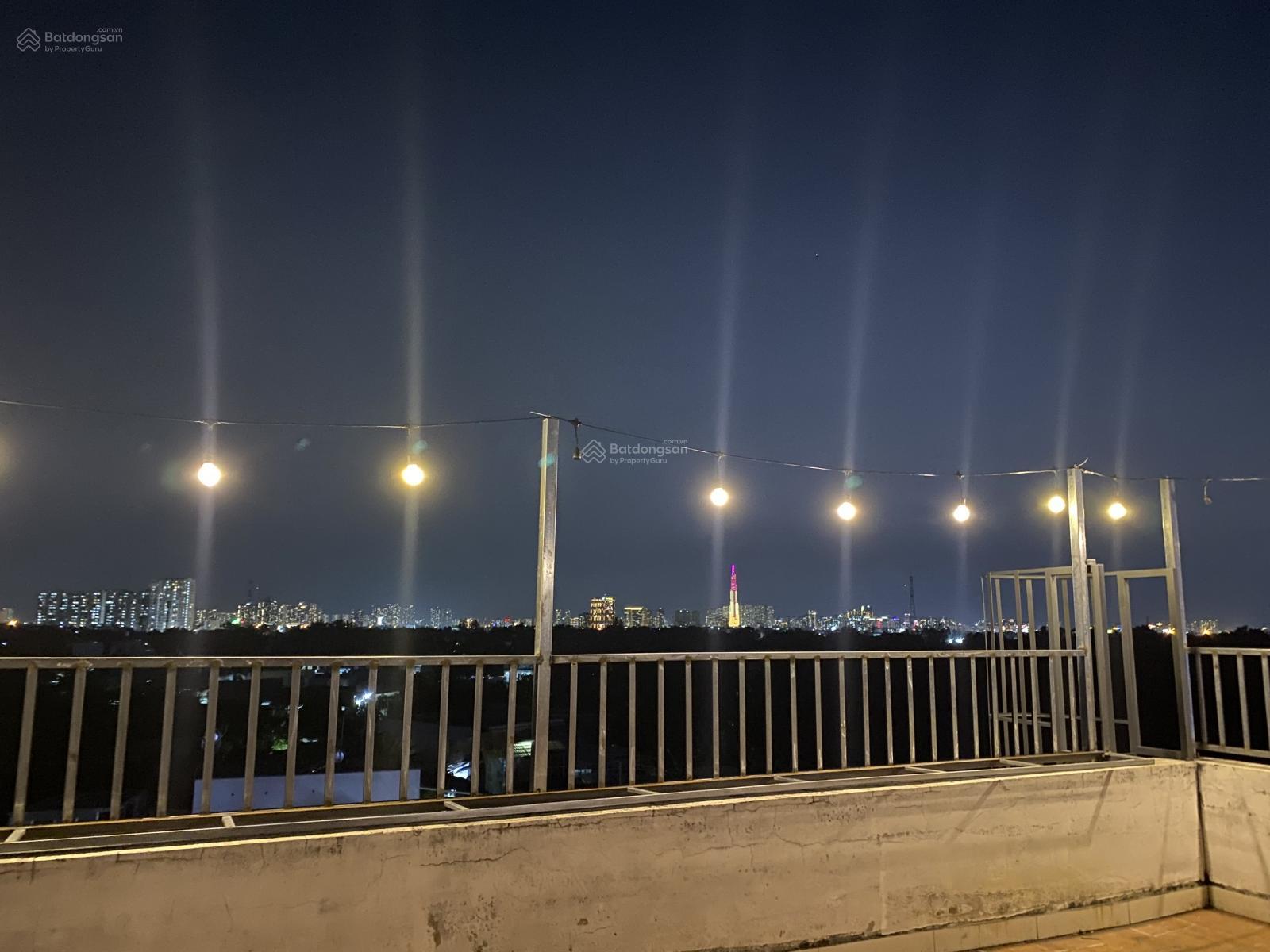 CHO THUÊ CĂN HỘ DỊCH VỤ MỚI XÂY DỰNG , AN NINH TUYỆT ĐỐI , THỜI GIAN TỰ DO ,DÂN TRÍ CAO