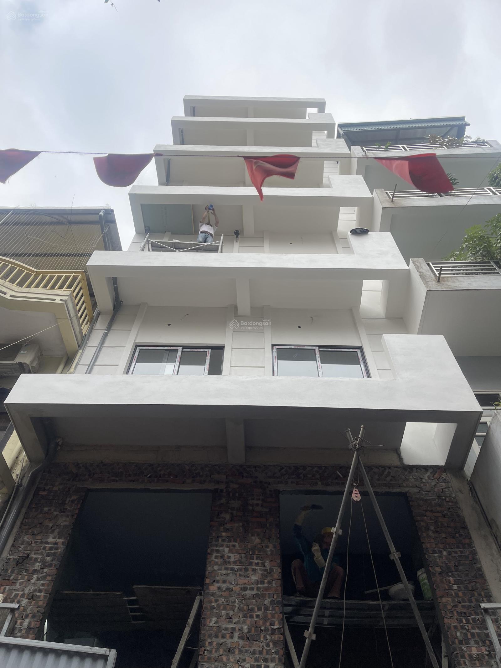 MẶT PHỐ KIM HOA - ĐỐNG ĐA GIÁ RẺ NHƯ MẶT NGHÁCH, 70M2, MT4.2M, 2 TẦNG XÁC ĐỊNH BÁN ĐẤT, GIÁ 23.8 TỶ