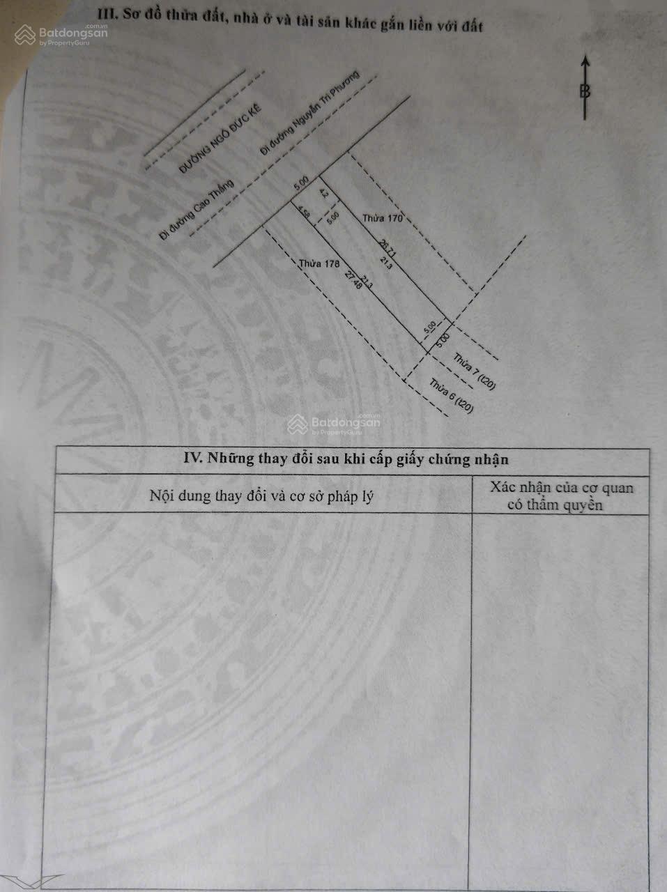 Bán Nhà 1trệt 2lầu Ngô Đức kế 135m2 giá 15 tỷ.call 0989 116 *** mr Hà.
