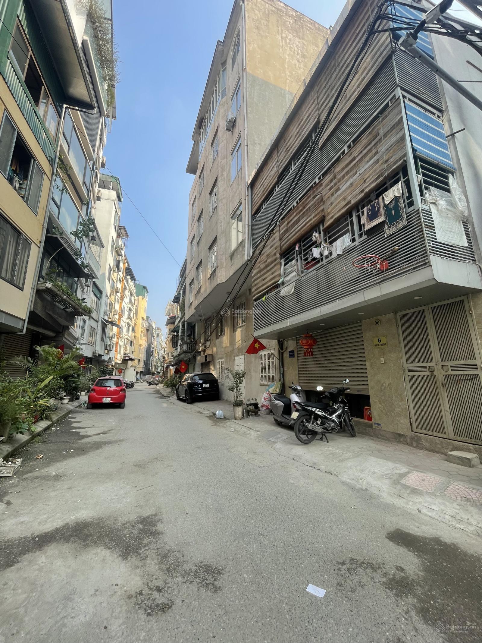 BÁN NHÀ MẶT PHỐ 16,5 TỶ 36m 3 TẦNG MT 6m VỈA HÈ Ô TÔ TRÁNH KINH DOANH ĐỒNG CỔ KÉO DÀI TÂY HỒ