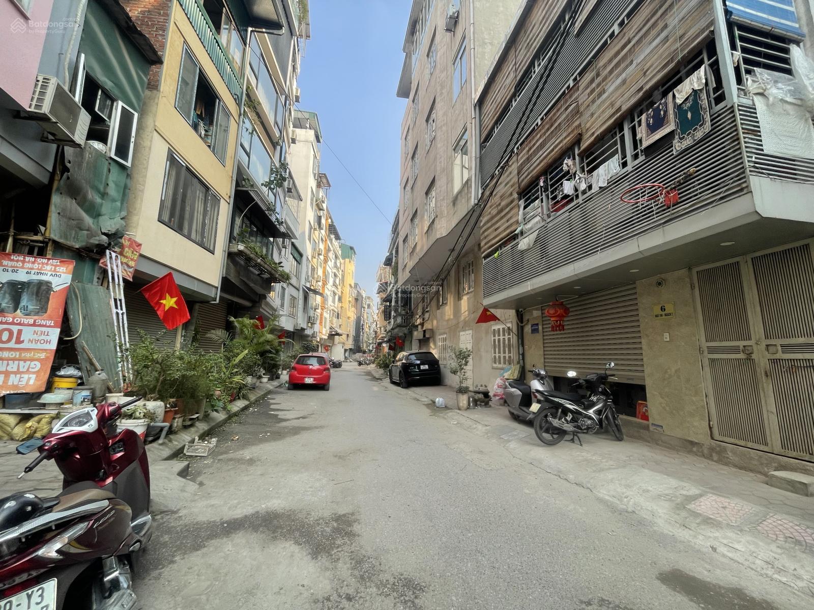 BÁN NHÀ MẶT PHỐ 16,5 TỶ 36m 3 TẦNG MT 6m VỈA HÈ Ô TÔ TRÁNH KINH DOANH ĐỒNG CỔ KÉO DÀI TÂY HỒ BÁN NHÀ MẶT PHỐ 16,5 TỶ 36m 3 TẦNG MT 6m VỈA HÈ Ô TÔ TRÁNH KINH DOANH ĐỒNG CỔ KÉO DÀI TÂY HỒ