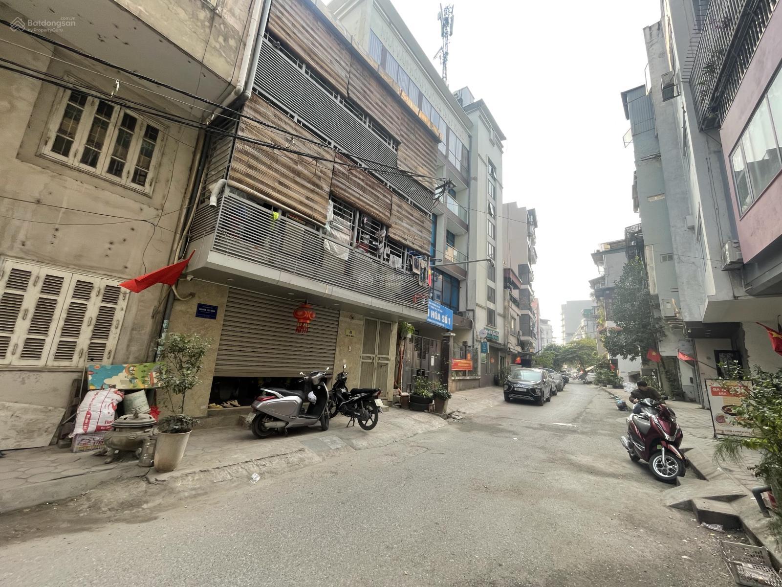 BÁN NHÀ MẶT PHỐ 16,5 TỶ 36m 3 TẦNG MT 6m VỈA HÈ Ô TÔ TRÁNH KINH DOANH ĐỒNG CỔ KÉO DÀI TÂY HỒ BÁN NHÀ MẶT PHỐ 16,5 TỶ 36m 3 TẦNG MT 6m VỈA HÈ Ô TÔ TRÁNH KINH DOANH ĐỒNG CỔ KÉO DÀI TÂY HỒ