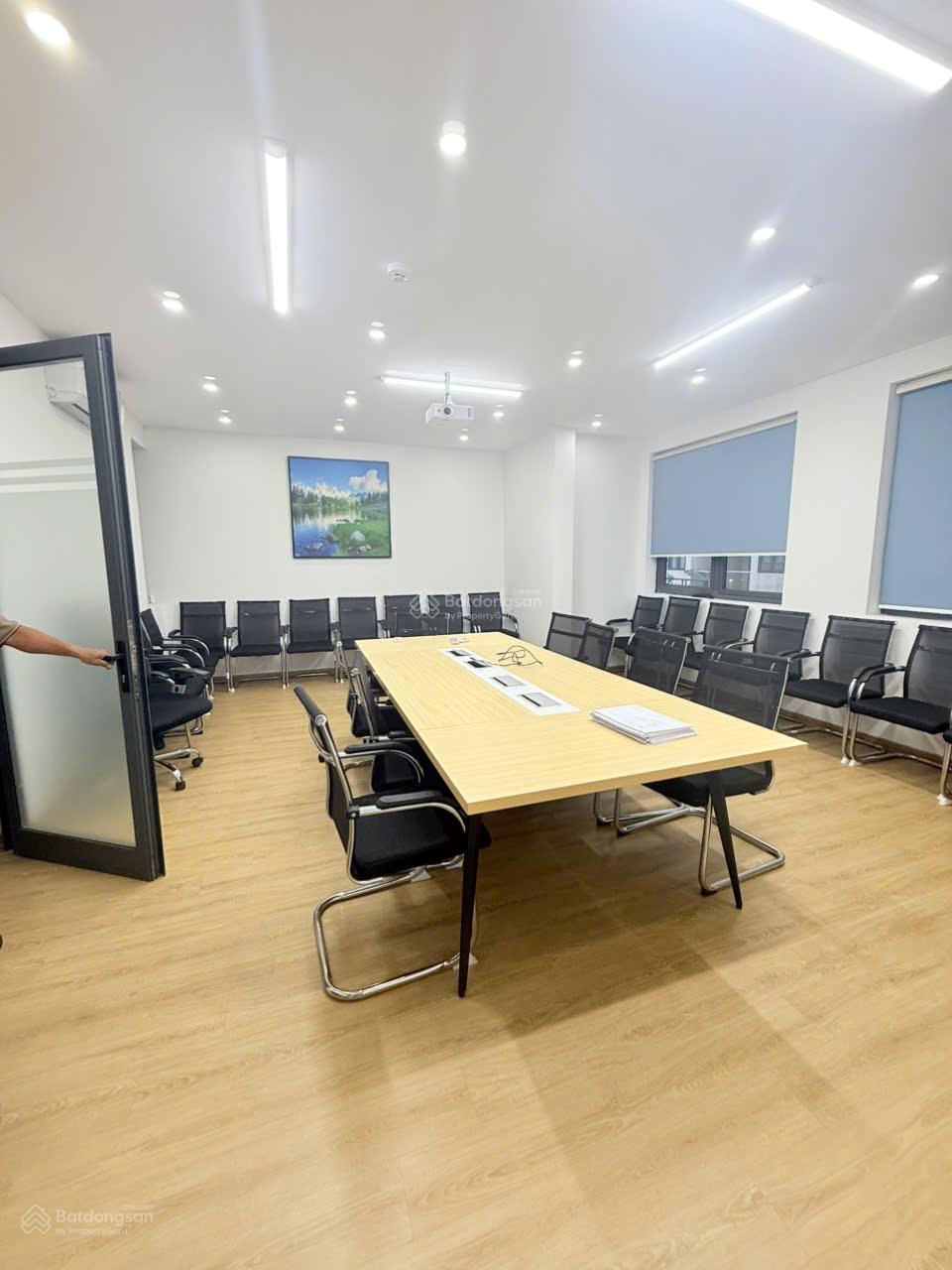 RẺ HƠN THỊ TRƯỜNG 5 TỶ - BÁN GẤP BIỆT THỰ AN PHÚ DƯƠNG NỘI - VỊ TRÍ KIM CƯƠNG - DÒNG TIỀN 400TR/NĂM