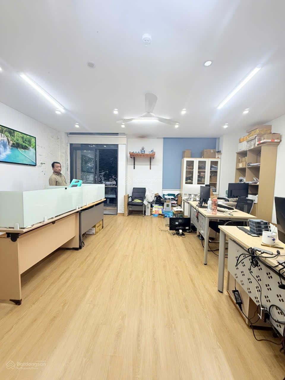 RẺ HƠN THỊ TRƯỜNG 5 TỶ - BÁN GẤP BIỆT THỰ AN PHÚ DƯƠNG NỘI - VỊ TRÍ KIM CƯƠNG - DÒNG TIỀN 400TR/NĂM