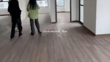 Cho thuê căn hộ chung cư X2 Đại Kim Định Công Dt: 95m2 3pn 2wc sẵn tủ bếp 11tr/1 tháng