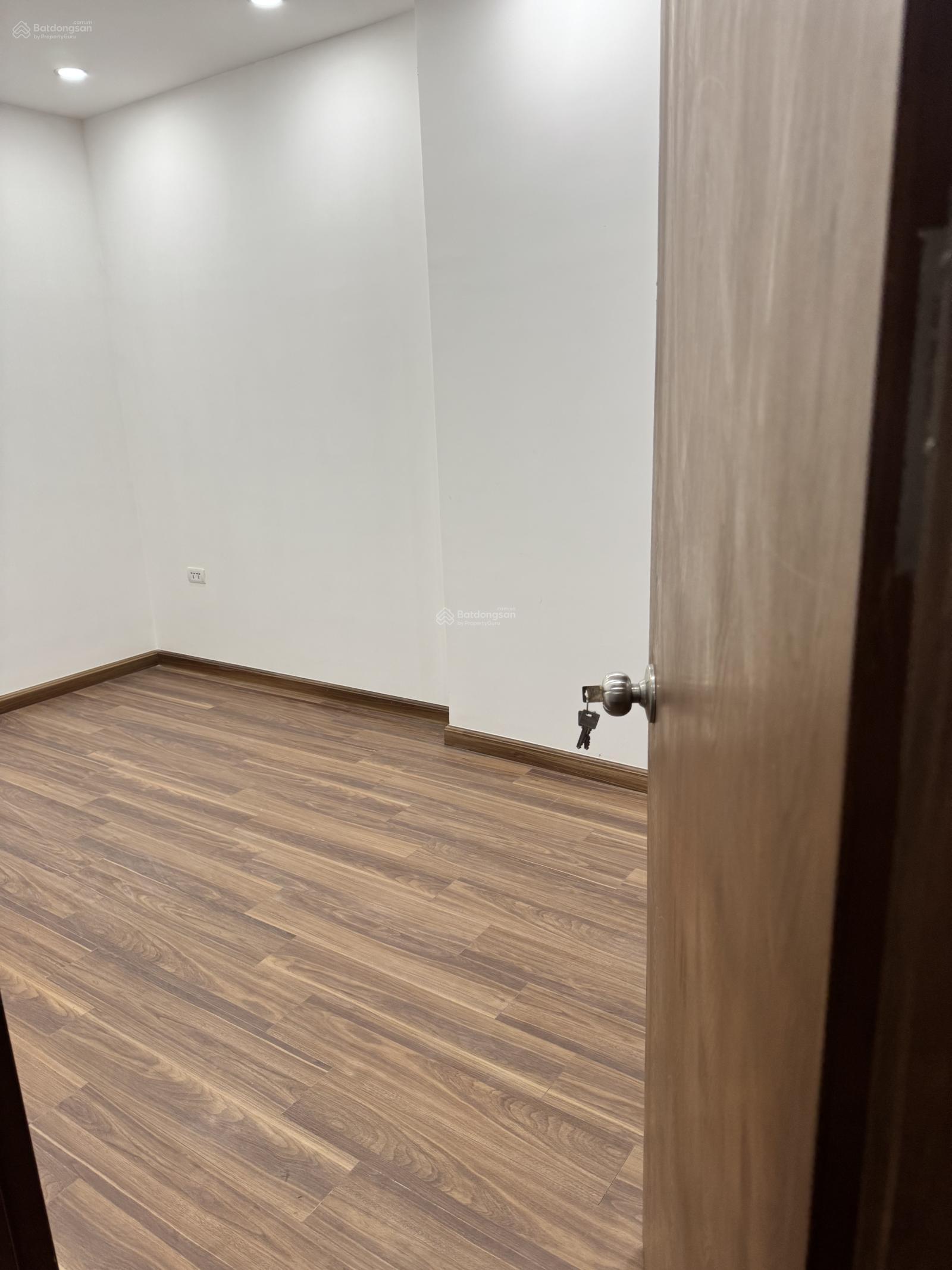 Cho thuê căn hộ chung cư X2 Đại Kim Định Công Dt: 95m2 3pn 2wc sẵn tủ bếp 11tr/1 tháng Cho thuê căn hộ chung cư X2 Đại Kim Định Công Dt: 95m2 3pn 2wc sẵn tủ bếp 11tr/1 tháng