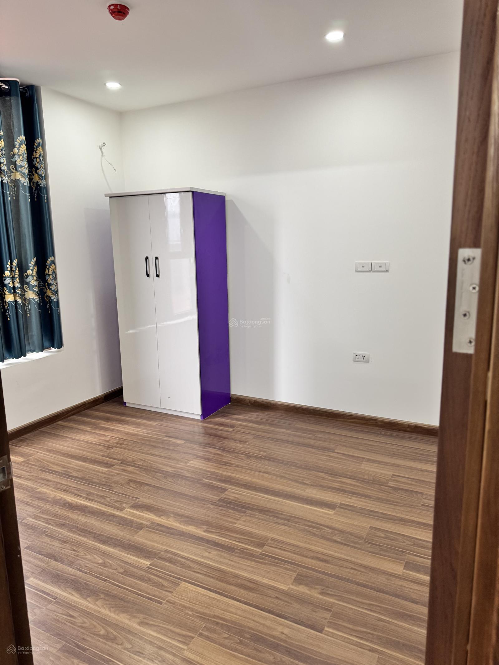 Cho thuê căn hộ chung cư X2 Đại Kim Định Công Dt: 95m2 3pn 2wc sẵn tủ bếp 11tr/1 tháng Cho thuê căn hộ chung cư X2 Đại Kim Định Công Dt: 95m2 3pn 2wc sẵn tủ bếp 11tr/1 tháng