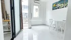 CC Mini 1 Phòng Ngủ riêng biệt. Phòng khách + ban công rộng, đầy đủ nội thất. Ngay vòng xoay Dakao