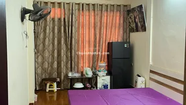CC TÔI BÁN NHÀ YÊN LÁNG ĐỐNG ĐA
SIÊU HIẾM 2 MẶT THOÁNG DT:65M | XD 4 TẦNG KHUNG CỘT.GIÁ 14.8 TỶ