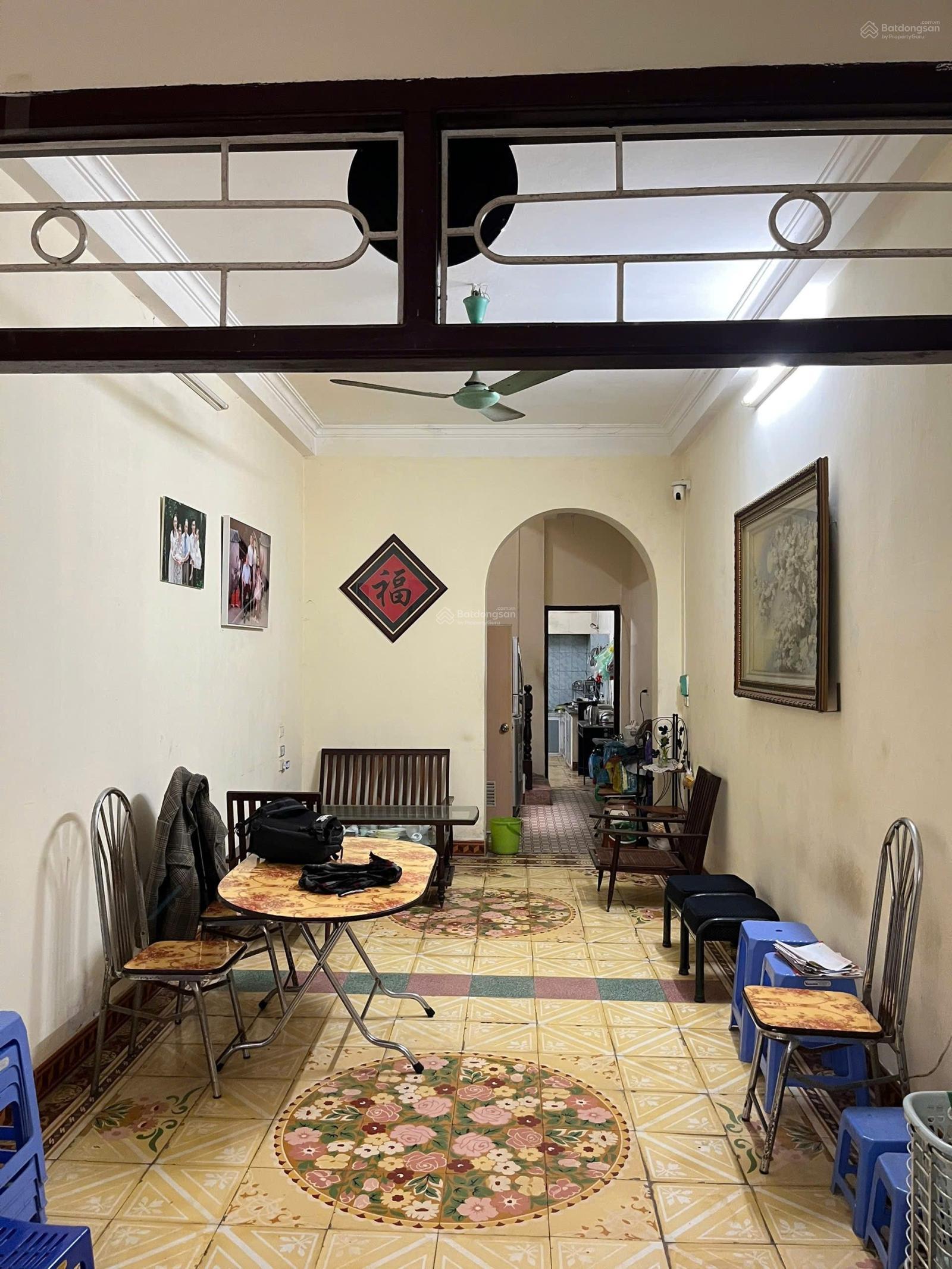 CC TÔI BÁN NHÀ YÊN LÁNG ĐỐNG ĐA
SIÊU HIẾM 2 MẶT THOÁNG DT:65M | XD 4 TẦNG KHUNG CỘT.GIÁ 14.8 TỶ