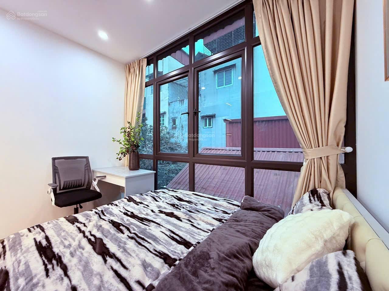 Bán nhà Lương Đình Của - Kim Liên, Đống Đa 90m2, giá 4,68 tỷ Bán nhà Lương Đình Của - Kim Liên, Đống Đa 90m2, giá 4,68 tỷ