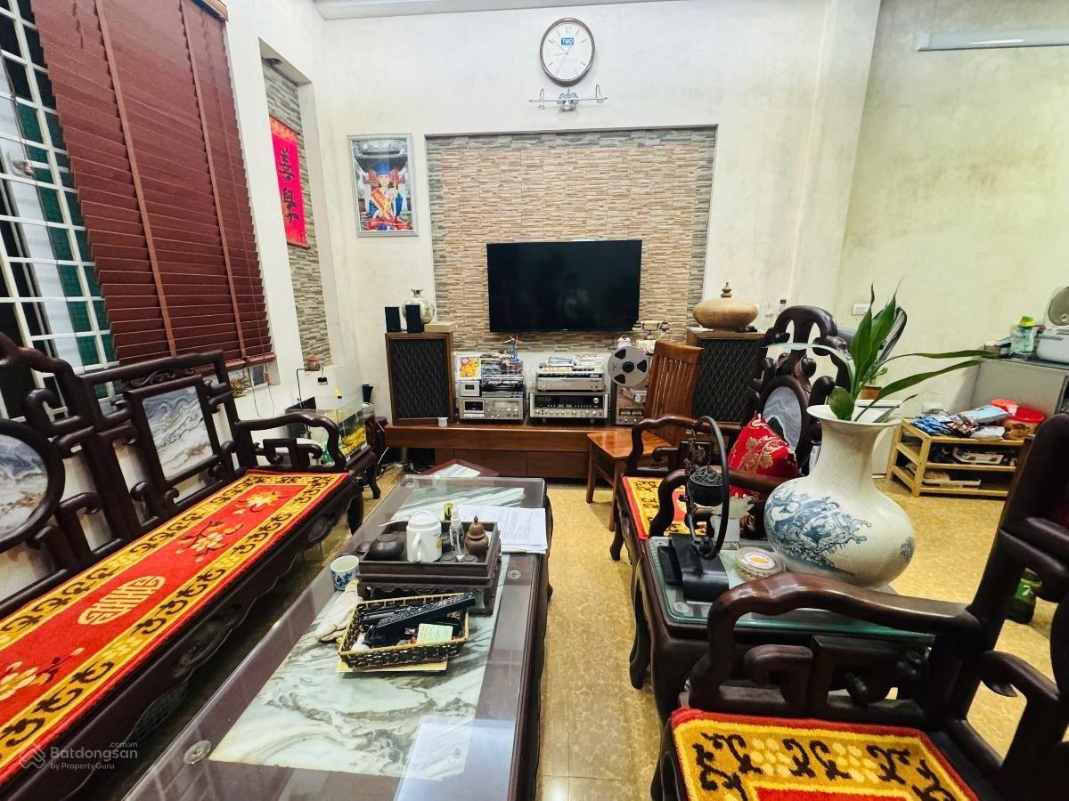 Gđ cần bán nhà 5T, chủ tự xây chắc chắn, phố khương hạ, ngay gần hồ, ngõ rất nông thoáng Gđ cần bán nhà 5T, chủ tự xây chắc chắn, phố khương hạ, ngay gần hồ, ngõ rất nông thoáng