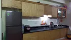 Còn sót lại! Căn 1 phòng ngủ 43m2 tòa CT8 chung cư Đại Thanh giá chỉ 2.6x tỷ - LH 0986 726 ***