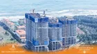 Căn 1Pn rẻ nhất Newtown Diamond - được hường cả hệ sinh thái siêu quần thể Newtown