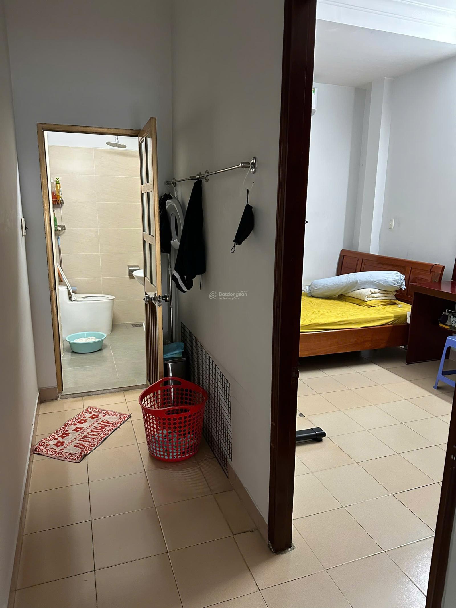 HXH 8m Ba Vân thông Trường Chinh - Nhà 4 tầng - 56m2 - Nhỉnh 11 tỷ HXH 8m Ba Vân thông Trường Chinh - Nhà 4 tầng - 56m2 - Nhỉnh 11 tỷ