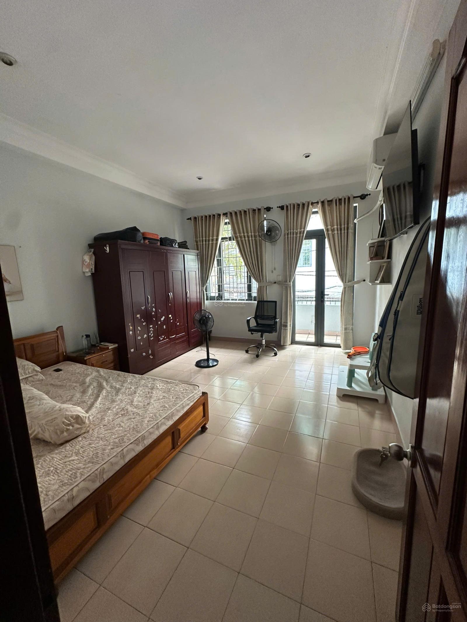 HXH 8m Ba Vân thông Trường Chinh - Nhà 4 tầng - 56m2 - Nhỉnh 11 tỷ HXH 8m Ba Vân thông Trường Chinh - Nhà 4 tầng - 56m2 - Nhỉnh 11 tỷ