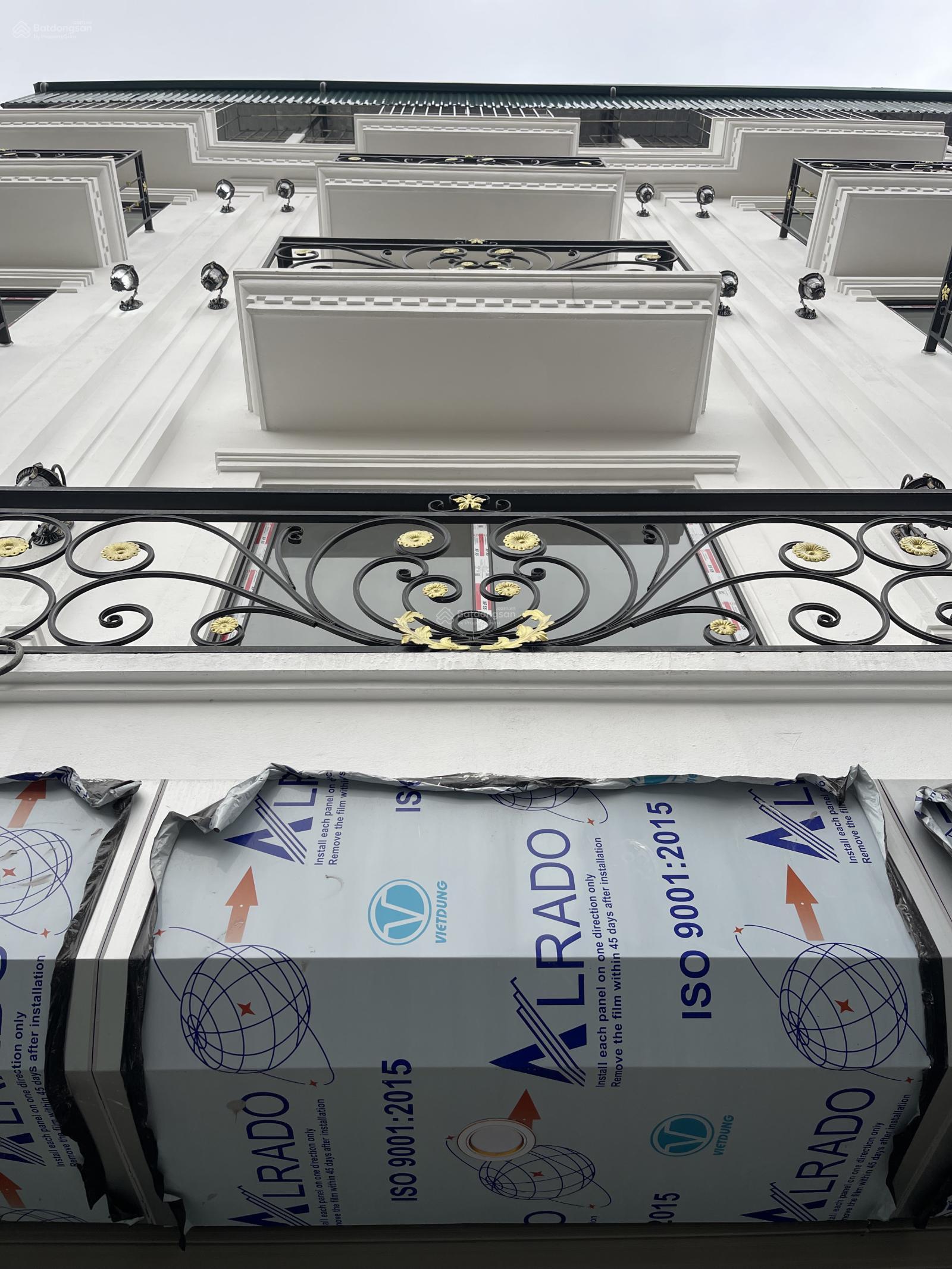 MỞ BÁN CỤM MỚI NHÀ ĐỒNG MAI - HÀ ĐÔNG - HƯỚNG NAM - 5 TẦNG - GẦN QUỐC LỘ 6 MỞ BÁN CỤM MỚI NHÀ ĐỒNG MAI - HÀ ĐÔNG - HƯỚNG NAM - 5 TẦNG - GẦN QUỐC LỘ 6