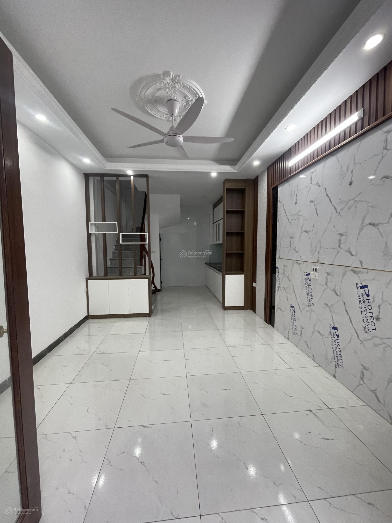 MỞ BÁN CỤM MỚI NHÀ ĐỒNG MAI - HÀ ĐÔNG - HƯỚNG NAM - 5 TẦNG - GẦN QUỐC LỘ 6 MỞ BÁN CỤM MỚI NHÀ ĐỒNG MAI - HÀ ĐÔNG - HƯỚNG NAM - 5 TẦNG - GẦN QUỐC LỘ 6