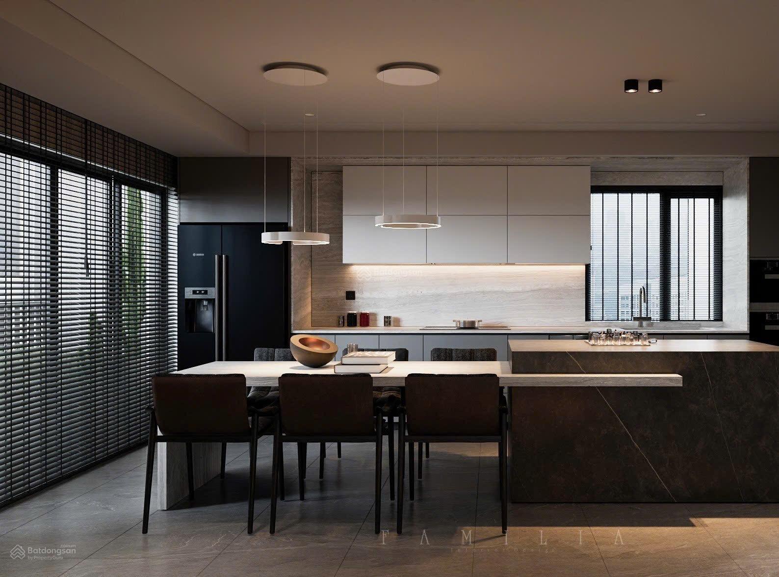 Em là lễ tân được chủ nhà gửi quỹ bên căn Kosmo Tây Hồ cần chuyển nhượng gấp (0333 259 *** Zalo) Em là lễ tân được chủ nhà gửi quỹ bên căn Kosmo Tây Hồ cần chuyển nhượng gấp (0333 259 *** Zalo)