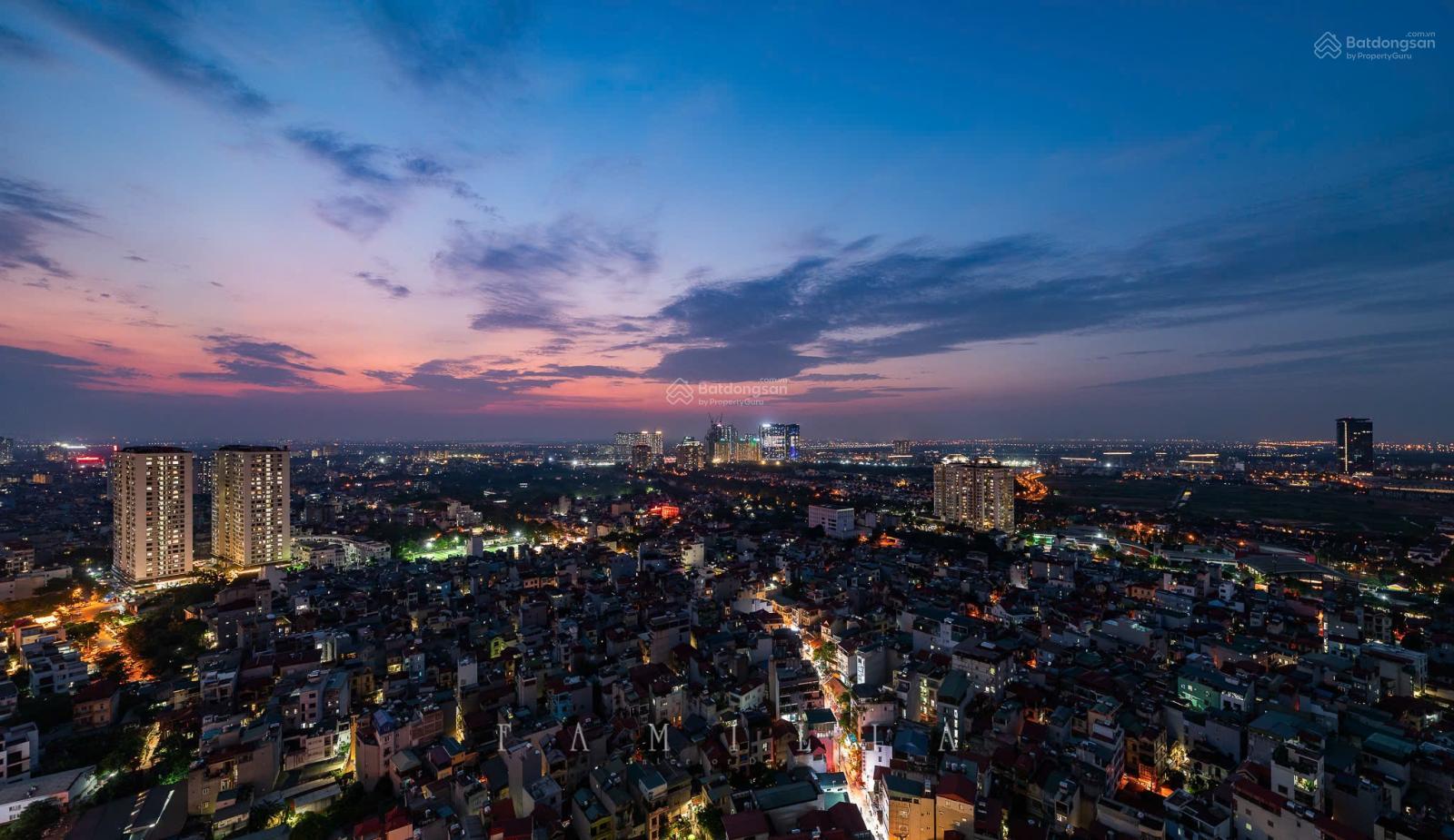 Em là lễ tân được chủ nhà gửi quỹ bên căn Kosmo Tây Hồ cần chuyển nhượng gấp (0333 259 *** Zalo) Em là lễ tân được chủ nhà gửi quỹ bên căn Kosmo Tây Hồ cần chuyển nhượng gấp (0333 259 *** Zalo)