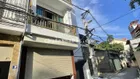 Lô góc - ô tô - khu A Vin Olympic DT 42m2x5T mới ở ngay - 3 phút ra trục đường Đại Thanh Thanh Trì