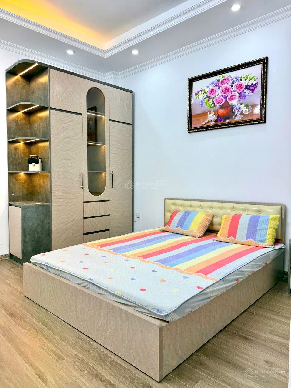 Lô góc - ô tô - khu A Vin Olympic DT 42m2x5T mới ở ngay - 3 phút ra trục đường Đại Thanh Thanh Trì Lô góc - ô tô - khu A Vin Olympic DT 42m2x5T mới ở ngay - 3 phút ra trục đường Đại Thanh Thanh Trì