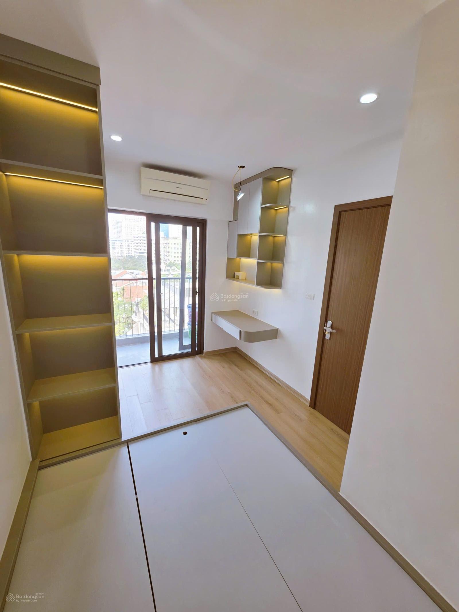 Chính chủ cần bán cực gấp căn hộ 3 ngủ dt 110m tại VOV mễ trì LH 0989 996 *** Chính chủ cần bán cực gấp căn hộ 3 ngủ dt 110m tại VOV mễ trì LH 0989 996 ***