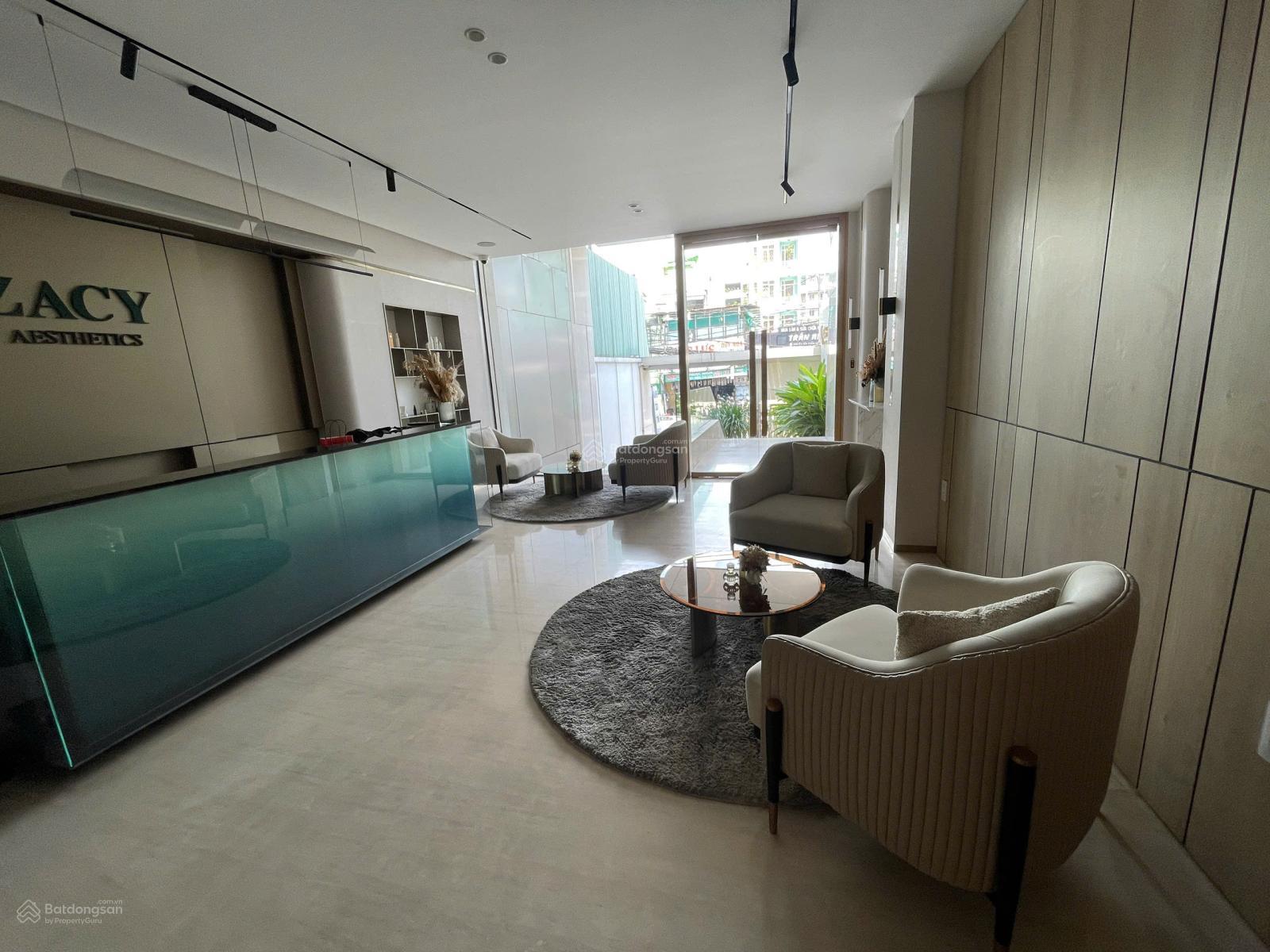 Gấp! GẤP! Nhà sắp bán giảm liền 18 tỷ chốt trong ngày 1080m2 sàn Hầm 7 tầng HĐT 2.4 TỶ/N ĐƯỜNG 30M