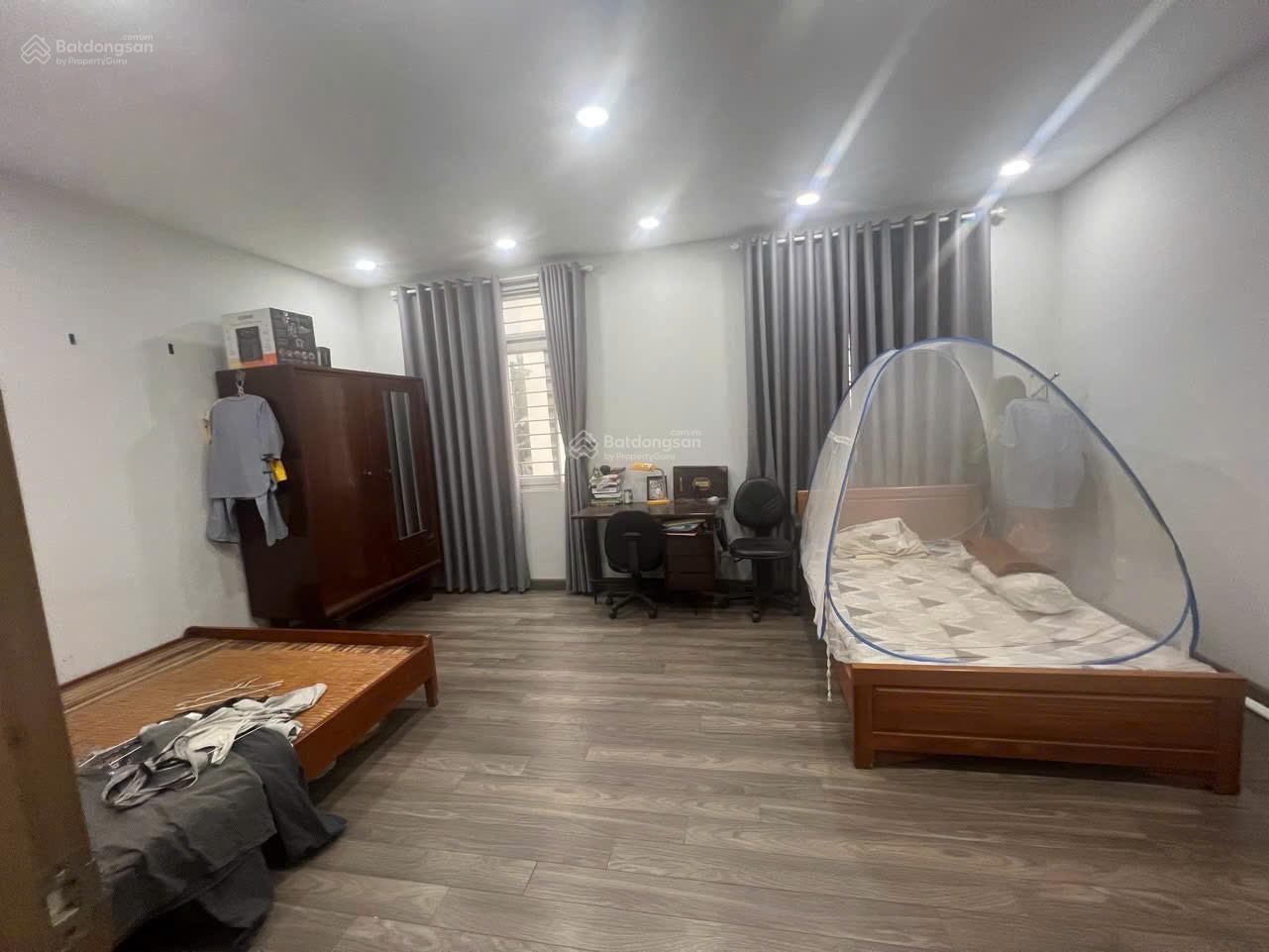 Bán nhà khu dân cư số 1 Thạnh Mỹ Lợi Tp Thủ ĐĐc, đường 12m, 6x15.5m 1 trệt 2 lầu Bán nhà khu dân cư số 1 Thạnh Mỹ Lợi Tp Thủ ĐĐc, đường 12m, 6x15.5m 1 trệt 2 lầu