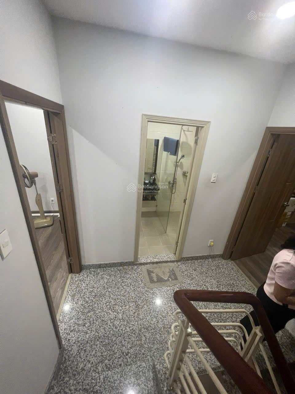 Bán nhà khu dân cư số 1 Thạnh Mỹ Lợi Tp Thủ ĐĐc, đường 12m, 6x15.5m 1 trệt 2 lầu Bán nhà khu dân cư số 1 Thạnh Mỹ Lợi Tp Thủ ĐĐc, đường 12m, 6x15.5m 1 trệt 2 lầu