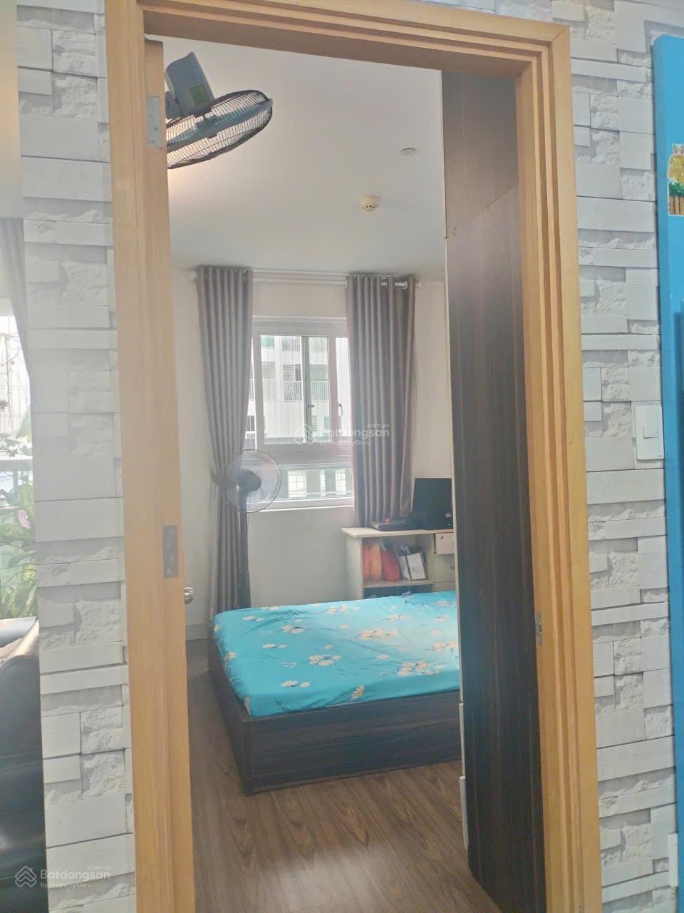 Căn hộ CÓ SỔ HỒNG 57m2 3t150 - 1 Căn Sót Lại