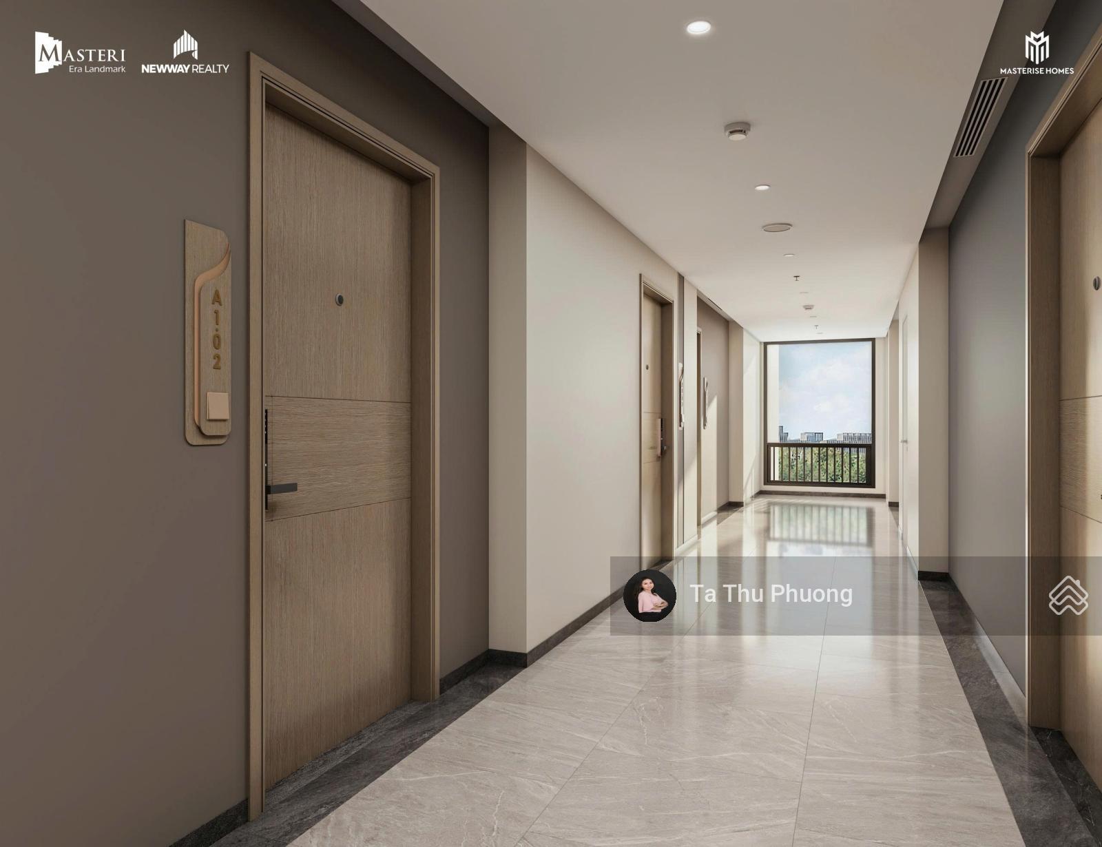 CHÍNH CHỦ CẦN BÁN GẤP CĂN STUDIO ĐÔNG NAM D/A MASTERI ERA LANDMARK - GIÁ GỐC RẺ NHẤT THỊ TRƯỜNG! CHÍNH CHỦ CẦN BÁN GẤP CĂN STUDIO ĐÔNG NAM D/A MASTERI ERA LANDMARK - GIÁ GỐC RẺ NHẤT THỊ TRƯỜNG!