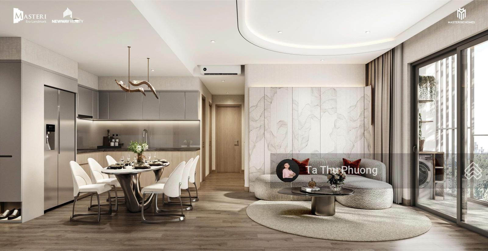 CHÍNH CHỦ CẦN BÁN GẤP CĂN STUDIO ĐÔNG NAM D/A MASTERI ERA LANDMARK - GIÁ GỐC RẺ NHẤT THỊ TRƯỜNG! CHÍNH CHỦ CẦN BÁN GẤP CĂN STUDIO ĐÔNG NAM D/A MASTERI ERA LANDMARK - GIÁ GỐC RẺ NHẤT THỊ TRƯỜNG!