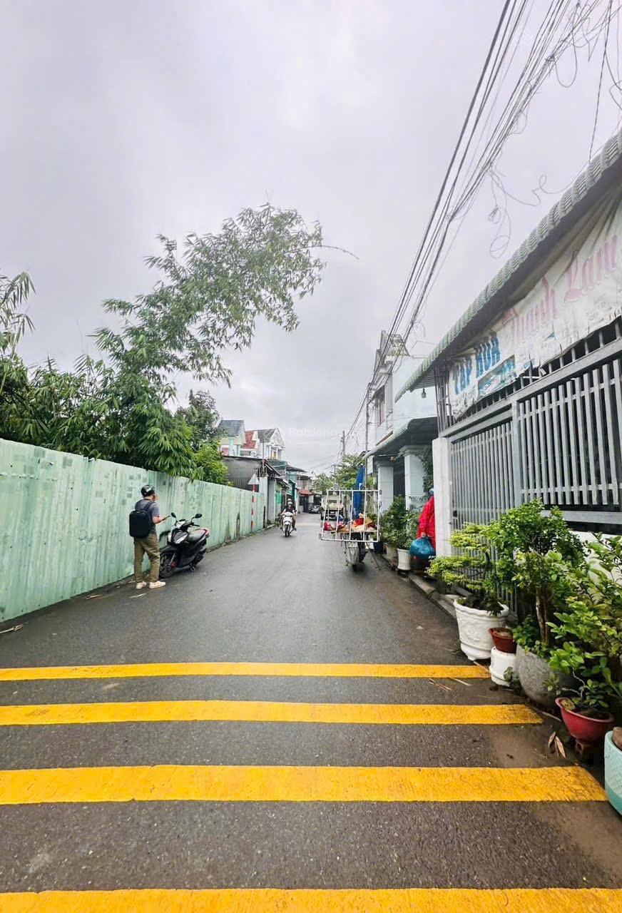 Bán đất tặng kho mặt tiền Trần Thị Dương ngay Ngã tư Chiêu Liêu 380m2 sổ sẵn thổ cư thu nhập 12tr Bán đất tặng kho mặt tiền Trần Thị Dương ngay Ngã tư Chiêu Liêu 380m2 sổ sẵn thổ cư thu nhập 12tr