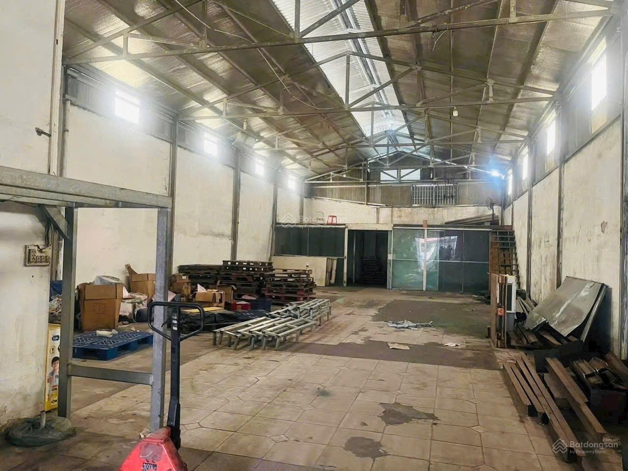 Bán đất tặng kho mặt tiền Trần Thị Dương ngay Ngã tư Chiêu Liêu 380m2 sổ sẵn thổ cư thu nhập 12tr Bán đất tặng kho mặt tiền Trần Thị Dương ngay Ngã tư Chiêu Liêu 380m2 sổ sẵn thổ cư thu nhập 12tr