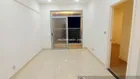 CHO THUÊ LUXGARDEN- 62M 2PN*2WC- NHÀ TRỐNG GIÁ 8TR200