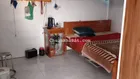 Đất ruộng Vân Nội 360m2, MT 10m, ĐSXNN, 1.3 tỷ, đường lớn, container, Đông Anh