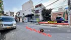 Hiếm ! Bán đất mặt tiền đường PHÚ ĐỨC , gần biển phía Bắc Nha Trang