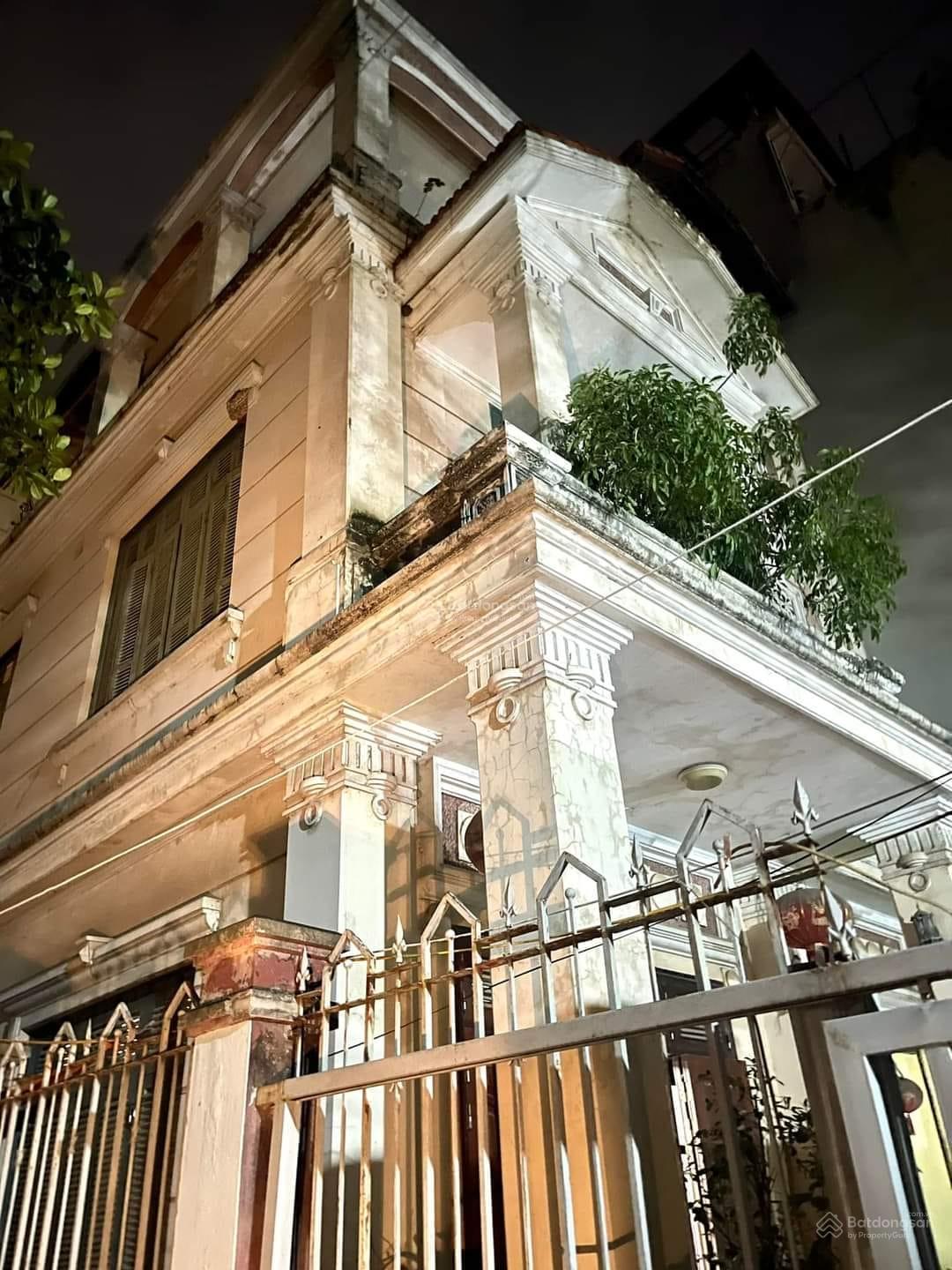 Lô góc Tây Sơn, phân lô 2 mặt đều ô tô, ngõ thông KD, ô tô vào nhà  60m 4tầng giá 22,5 tỷ