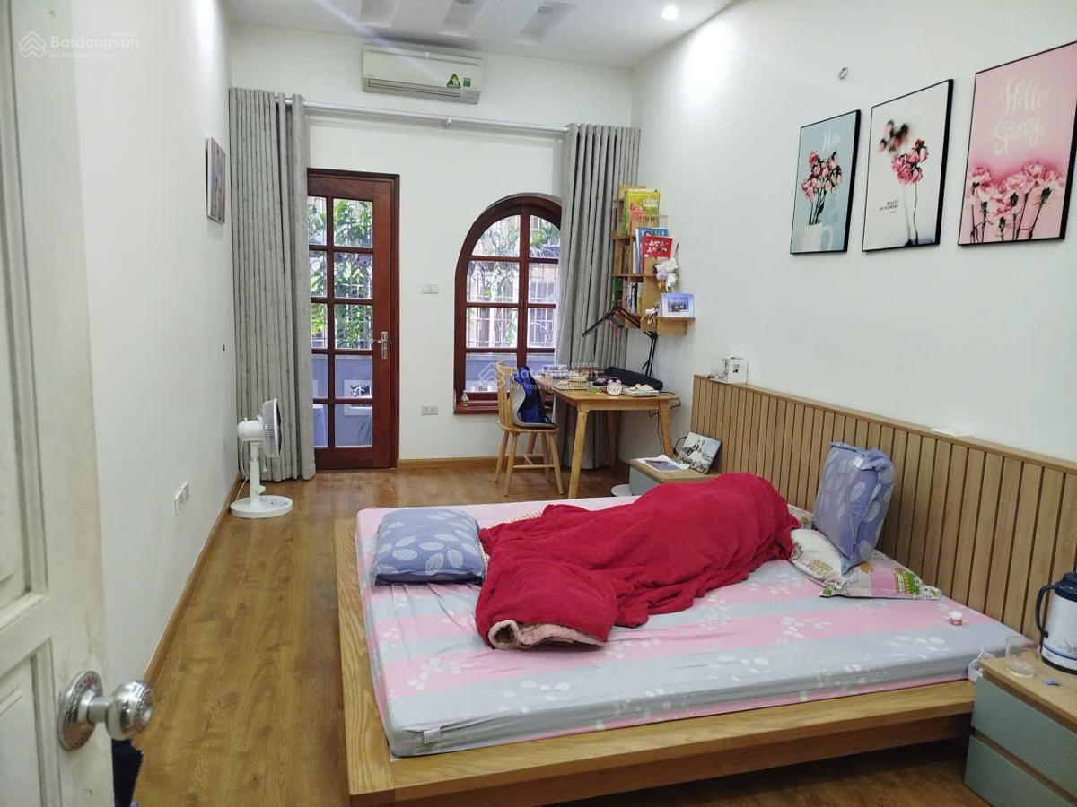 BÁN NHÀ 5 TẦNG PHỐ HÀO NAM- ĐỐNG ĐA- NGÕ THÔNG KINH DOANH- GẦN GA CÁT LINH- NHÀ ĐẸP FULL NỘI THẤT BÁN NHÀ 5 TẦNG PHỐ HÀO NAM- ĐỐNG ĐA- NGÕ THÔNG KINH DOANH- GẦN GA CÁT LINH- NHÀ ĐẸP FULL NỘI THẤT