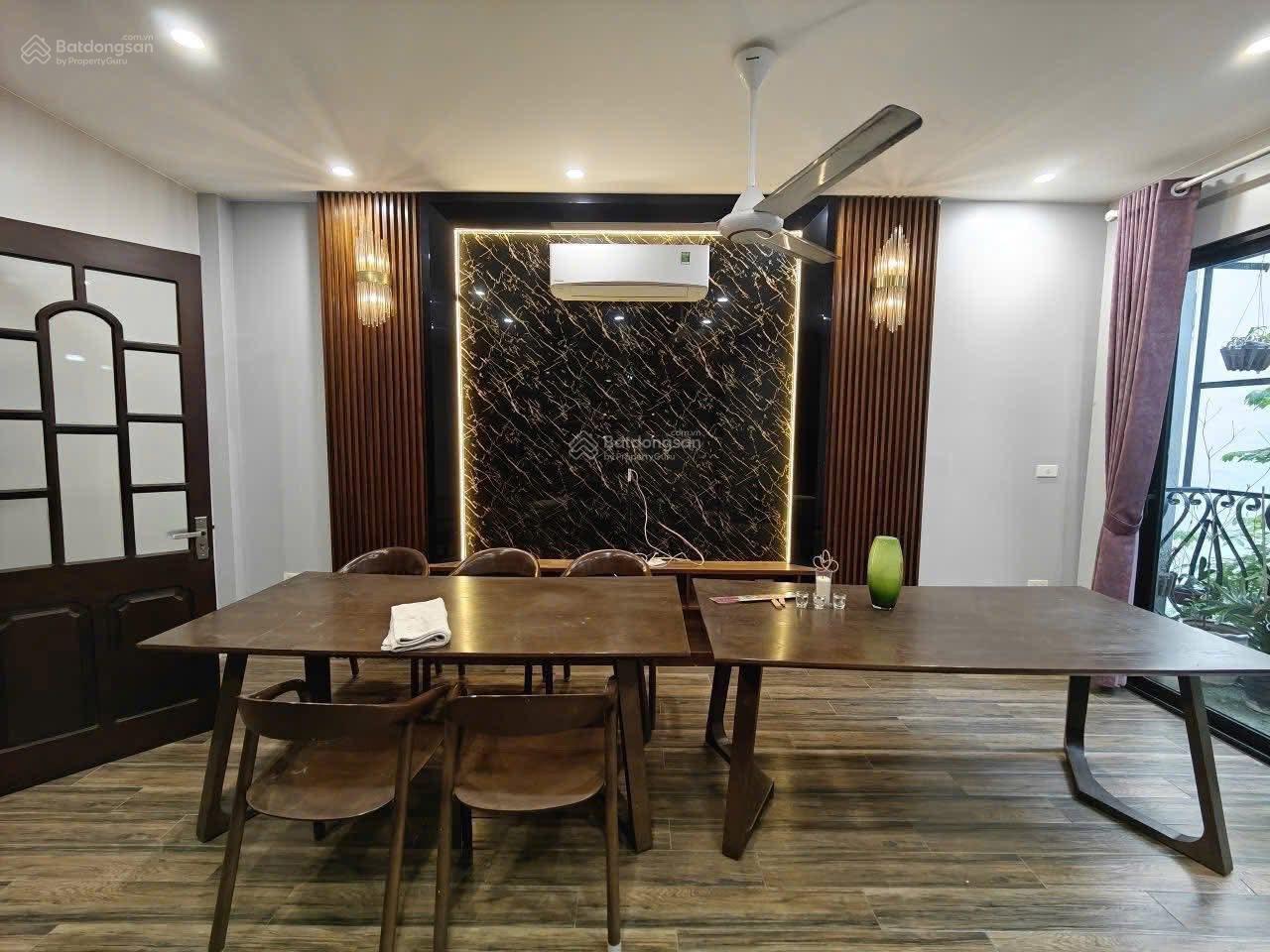 CHỈ 20 TỶ CÓ NGAY NHÀ PHỐ LINH LANG 68m2 - 6 TẦNG THANG MÁY - 2 MẶT NGÕ - THÔNG TỨ PHÍA - NHÀ MỚI CHỈ 20 TỶ CÓ NGAY NHÀ PHỐ LINH LANG 68m2 - 6 TẦNG THANG MÁY - 2 MẶT NGÕ - THÔNG TỨ PHÍA - NHÀ MỚI