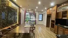 CHỈ 20 TỶ CÓ NGAY NHÀ PHỐ LINH LANG 68m2 - 6 TẦNG THANG MÁY - 2 MẶT NGÕ - THÔNG TỨ PHÍA - NHÀ MỚI