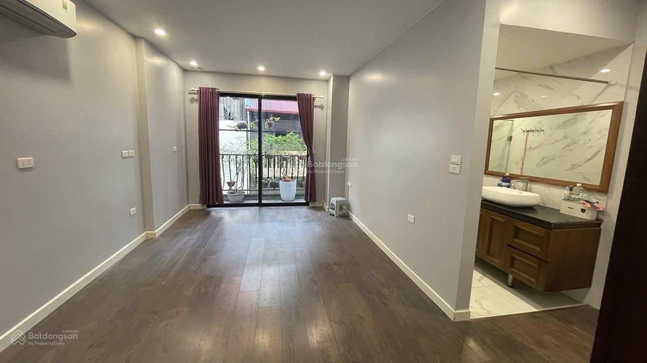 CHỈ 20 TỶ CÓ NGAY NHÀ PHỐ LINH LANG 68m2 - 6 TẦNG THANG MÁY - 2 MẶT NGÕ - THÔNG TỨ PHÍA - NHÀ MỚI CHỈ 20 TỶ CÓ NGAY NHÀ PHỐ LINH LANG 68m2 - 6 TẦNG THANG MÁY - 2 MẶT NGÕ - THÔNG TỨ PHÍA - NHÀ MỚI