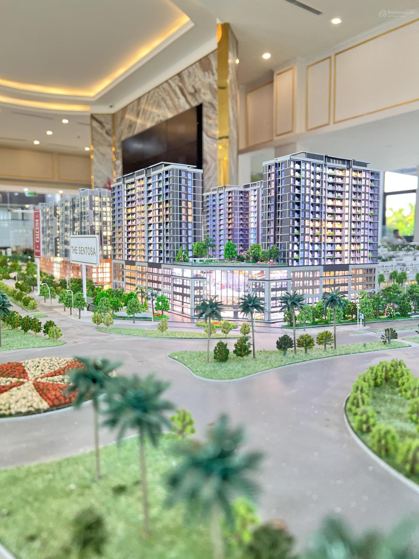 Căn Hộ cao cấp Vinhomes Thanh Hoá- chiết khấu lên tới 17% thanh toán sớm