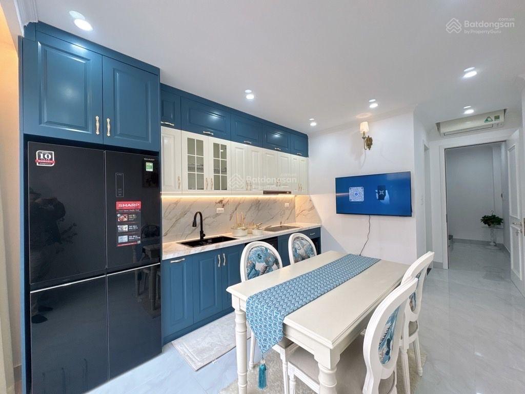 TÂY HỒ MẶT NGÕ THÔNG VÕ CHÍ CÔNG - VÀI BƯỚC RA Ô TÔ TRÁNH GẦN HỒ TÂY - THIẾT KẾ PHONG CÁCH HIỆN Đ TÂY HỒ MẶT NGÕ THÔNG VÕ CHÍ CÔNG - VÀI BƯỚC RA Ô TÔ TRÁNH GẦN HỒ TÂY - THIẾT KẾ PHONG CÁCH HIỆN Đ