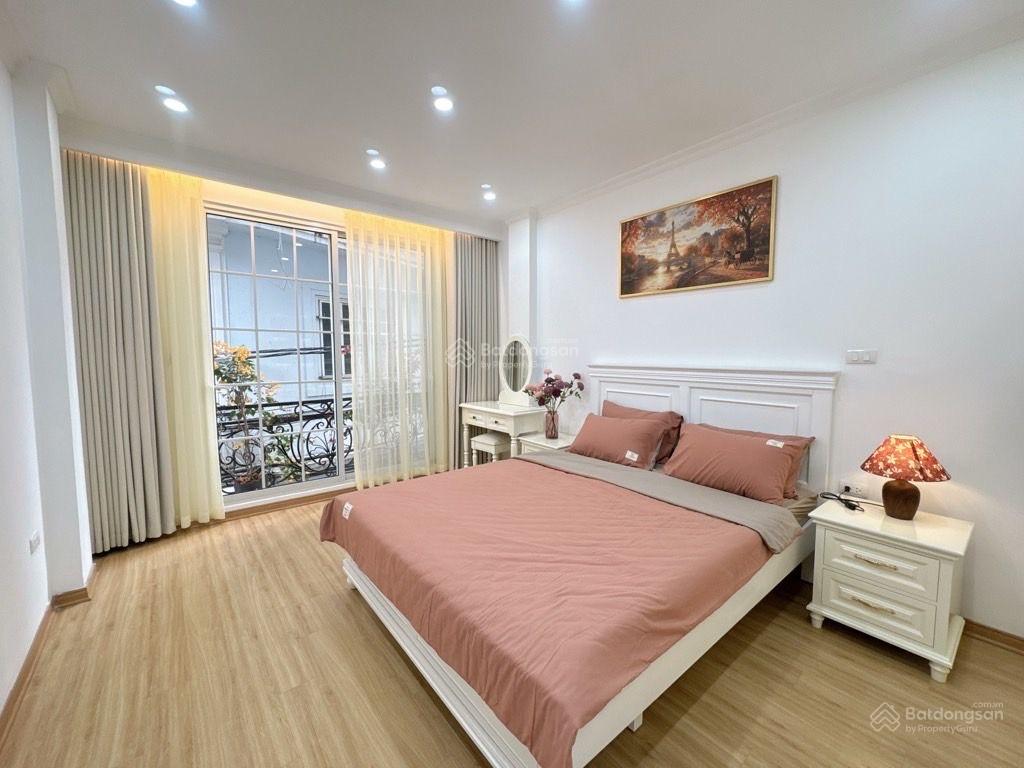 TÂY HỒ MẶT NGÕ THÔNG VÕ CHÍ CÔNG - VÀI BƯỚC RA Ô TÔ TRÁNH GẦN HỒ TÂY - THIẾT KẾ PHONG CÁCH HIỆN Đ TÂY HỒ MẶT NGÕ THÔNG VÕ CHÍ CÔNG - VÀI BƯỚC RA Ô TÔ TRÁNH GẦN HỒ TÂY - THIẾT KẾ PHONG CÁCH HIỆN Đ