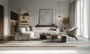 Siêu Phẩm! HXH Nguyễn Phi Khanh, Quận 1 - DT: 10m x 10m - 2 Tầng - Vuông vức.Chỉ 20 tỷ thương lượng