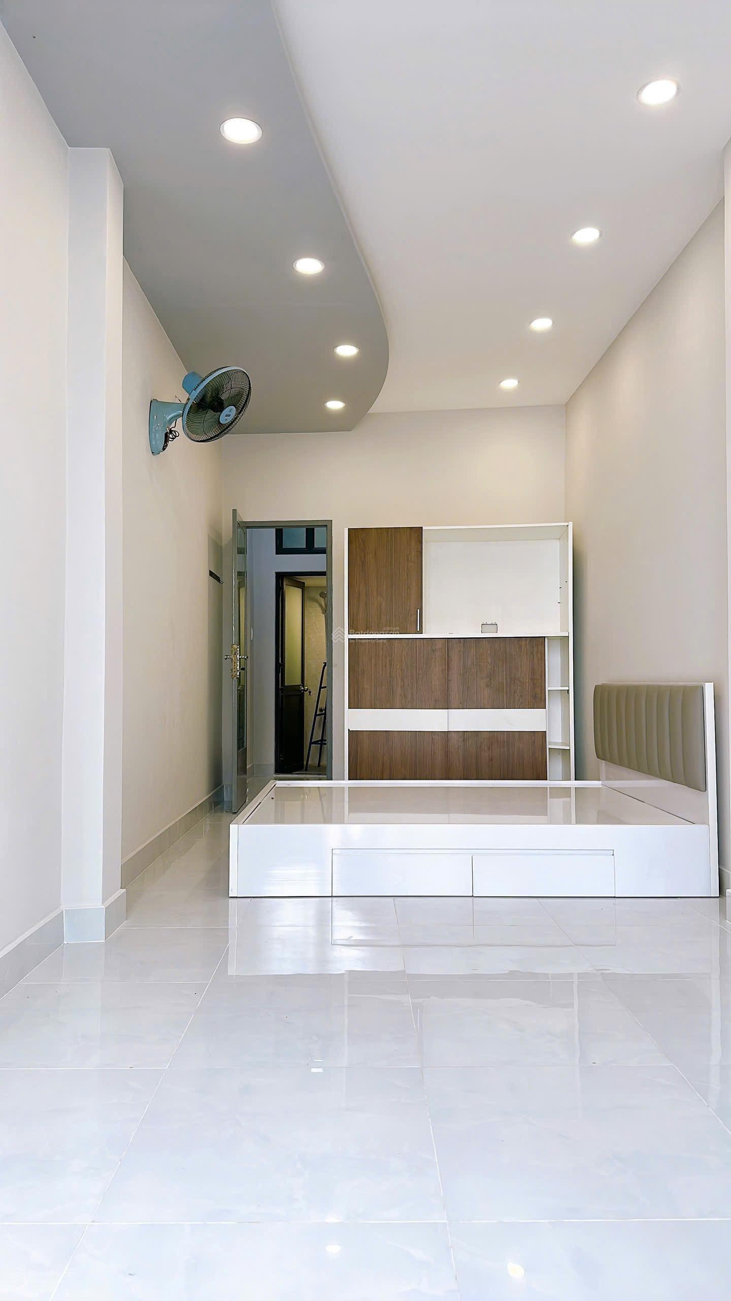 Chính Chủ Cho Thuê Nhà Phan Đình Phùng Gần MT 3,5x12 3L ST 3pn 4wc Giá Chỉ 18tr NT LH 0901 970 ***. Chính Chủ Cho Thuê Nhà Phan Đình Phùng Gần MT 3,5x12 3L ST 3pn 4wc Giá Chỉ 18tr NT LH 0901 970 ***.